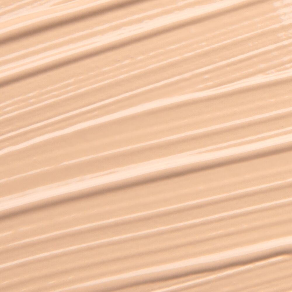 NOTE COSMETICS Mattifying Extreme Wear Foundation SPF 15 - oddros.shop